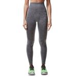 Legging Olympikus Knit Feminino