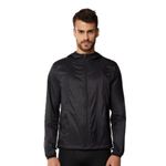 Jaqueta Olympikus Ultra Masculino