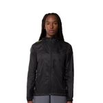 Jaqueta Olympikus Ultra Feminino