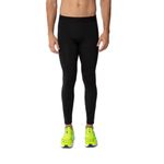 Legging Olympikus Flex ComPréssion Masculino