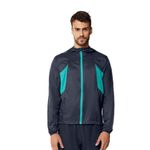 Jaqueta Olympikus Ultra Masculino
