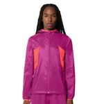 Jaqueta Olympikus Ultra Feminino