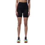 Bermuda ComPréssão Olympikus Knit Feminino