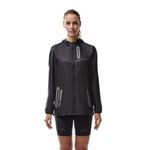 Jaqueta Olympikus Chevron Feminino