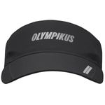 Viseira Olympikus Run Unissex