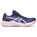 Tênis Asics Dynablast 3 Feminino