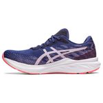 Tênis Asics Dynablast 3 Feminino