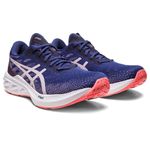 Tênis Asics Dynablast 3 Feminino