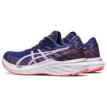 Tênis Asics Dynablast 3 Feminino