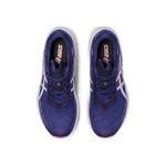 Tênis Asics Dynablast 3 Feminino