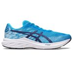 Tênis Asics Dynablast 3 Masculino