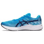 Tênis Asics Dynablast 3 Masculino