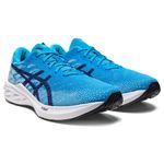 Tênis Asics Dynablast 3 Masculino