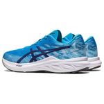 Tênis Asics Dynablast 3 Masculino