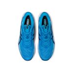 Tênis Asics Dynablast 3 Masculino