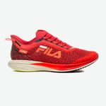 Tênis Fila KR6 Feminino
