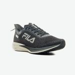Tênis Fila KR6 Masculino
