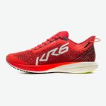 Tênis Fila KR6 Masculino