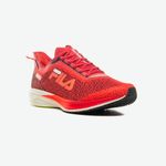 Tênis Fila KR6 Masculino
