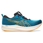 Tênis Asics EvoRide SPEED Masculino