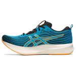 Tênis Asics EvoRide SPEED Masculino