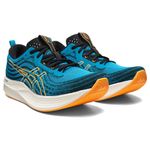 Tênis Asics EvoRide SPEED Masculino