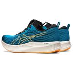 Tênis Asics EvoRide SPEED Masculino