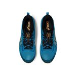 Tênis Asics EvoRide SPEED Masculino