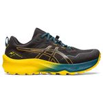 Tênis Asics Gel Trabuco 11 Masculino