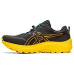 Tênis Asics Gel Trabuco 11 Masculino