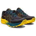 Tênis Asics Gel Trabuco 11 Masculino