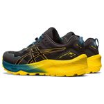 Tênis Asics Gel Trabuco 11 Masculino