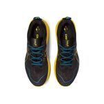 Tênis Asics Gel Trabuco 11 Masculino