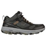 Tênis Skechers GOrun Trail Altitude Masculino
