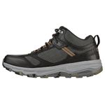 Tênis Skechers GOrun Trail Altitude Masculino
