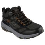Tênis Skechers GOrun Trail Altitude Masculino