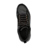 Tênis Skechers GOrun Trail Altitude Masculino