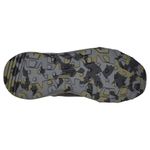 Tênis Skechers GOrun Trail Altitude Masculino