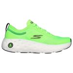 Tênis Skechers Max Cushioning Hyper Craze Masculino