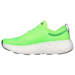 Tênis Skechers Max Cushioning Hyper Craze Masculino