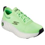 Tênis Skechers Max Cushioning Hyper Craze Masculino