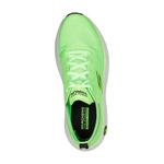 Tênis Skechers Max Cushioning Hyper Craze Masculino