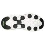 Tênis Skechers Max Cushioning Hyper Craze Masculino