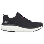 Tênis Skechers Max Cushioning Delta Masculino