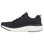 Tênis Skechers Max Cushioning Delta Masculino
