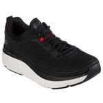Tênis Skechers Max Cushioning Delta Masculino