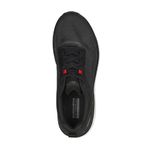 Tênis Skechers Max Cushioning Delta Masculino
