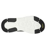 Tênis Skechers Max Cushioning Delta Masculino