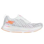 Tênis Skechers GOrun Razor Excess 2 Feminino