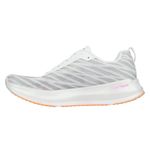 Tênis Skechers GOrun Razor Excess 2 Feminino